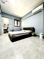 Blk 261 Serangoon Central Drive (Serangoon), HDB 3 Rooms #511628281
